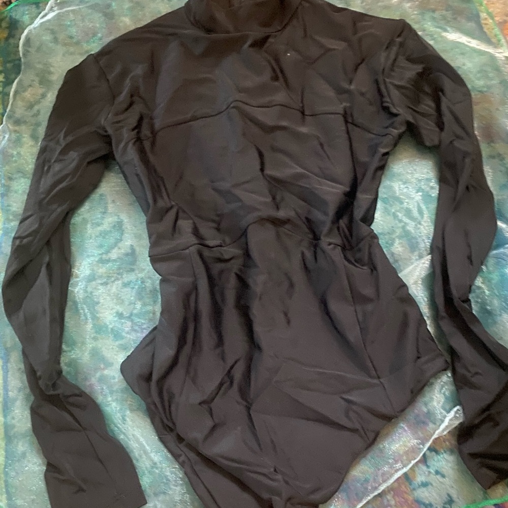 Benoa Surf suit